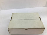 Telemecanique 069115 Nema Type 1 VW3A31814