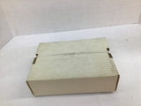 Telemecanique 069115 Nema Type 1 VW3A31814