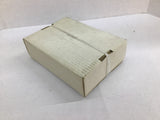 Telemecanique 069115 Nema Type 1 VW3A31814