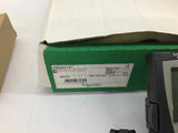 Schneider VW3A1101 CPU V2.5 IE21 Flash V1.1 IE32 Altivar
