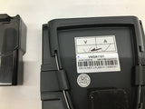 Schneider VW3A1101 CPU V2.5 IE21 Flash V1.1 IE32 Altivar