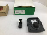 Schneider VW3A1101 CPU V2.5 IE21 Flash V1.1 IE32 Altivar