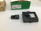 Schneider VW3A1101 CPU V2.5 IE21 Flash V1.1 IE32 Altivar