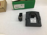 Schneider VW3A1101 CPU V2.5 IE21 Flash V1.1 IE32 Altivar