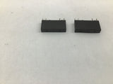 Phoenix Contact ART-NR.2967950 Solid State Relay 750MA 24VDC 4 Pins Lot of 2