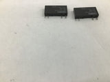 Phoenix Contact ART-NR.2967950 Solid State Relay 750MA 24VDC 4 Pins Lot of 2