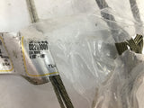 Hubbell 02209009 Kellems Double Eye Mesh Wire Grip 4.5 FT