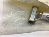 Inline Flow Control Valve Alkon J Valve HDFCA 00003