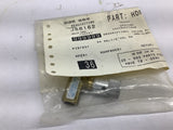 Inline Flow Control Valve Alkon J Valve HDFCA 00003