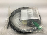 Norgen QM/46140/00 Cylinder Gasket Seal Kit
