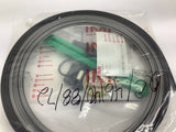 Norgen QM/46140/00 Cylinder Gasket Seal Kit