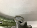 Maschinenfabrik Micrometer 14-1/2" IN