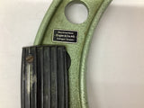 Maschinenfabrik Micrometer 14-1/2" IN