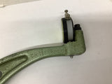 Maschinenfabrik Micrometer 14-1/2" IN