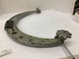 Engler+Cie AG Micrometer 20-1/2" In