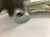 Engler+Cie AG Micrometer 20-1/2" In