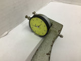 Engler+Cie AG Micrometer 20-1/2" In