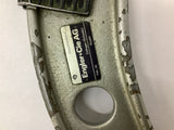 Engler+Cie AG Micrometer 20-1/2" In