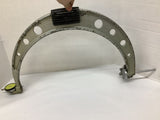 Engler+Cie AG Micrometer 20-1/2" In