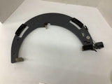 Mahr Federal 301P-17 Micrometer