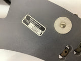 Mahr Federal 301P-17 Micrometer