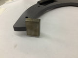 Mahr Federal 301P-17 Micrometer