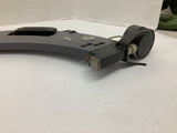 Mahr Federal 301P-17 Micrometer