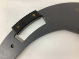 Mahr Federal 301P-17 Micrometer