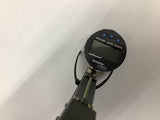 Mahr Federal 301P-17 Micrometer