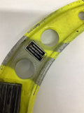 Engler+CIE AG 16" In Micrometer