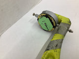 Engler+CIE AG 16" In Micrometer