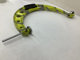 Engler+CIE AG 16" In Micrometer