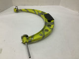 Engler+CIE AG 16" In Micrometer