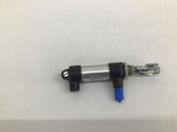Norgren M 6020 50
