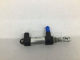 Norgren M 6020 50