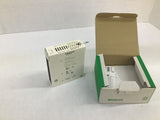 Schneider Electric BMXDAL1604