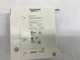 Schneider Electric BMXDAL1604
