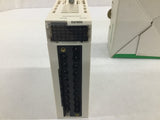 Schneider Electric BMXDAL1604
