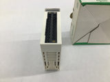 Schneider Electric BMXDAL1604