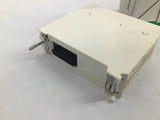 Schneider Electric BMXDAL1604