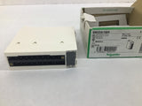 Schneider Electric BMXDAL1604