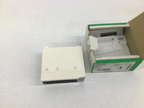 Schneider Electric BMXDAL1604