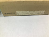 Toshiba Programmable Controller EX10 MD031