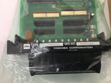 Toshiba Programmable Controller EX10 MD031