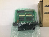 Toshiba Programmable Controller EX10 MD031