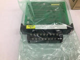 Toshiba Programmable Controller EX10 MD031