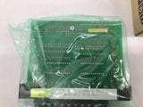Toshiba Programmable Controller EX10 MD031