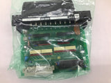 Toshiba Programmable Controller EX10 MD031