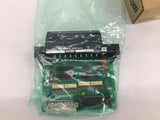 Toshiba Programmable Controller EX10 MD031