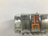 Magnecraft Struthers Dunn 782XBXM4L Coil 120VAC Lot of 11